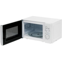 Микроволновая печь Midea MM720CKE (белый)