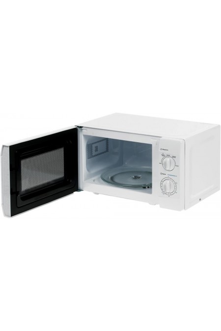 Микроволновая печь Midea MM720CKE (белый) 