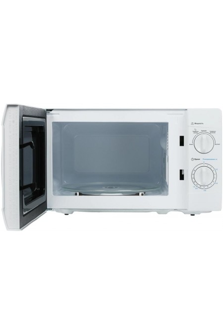 Микроволновая печь Midea MM720CKE (белый) 3