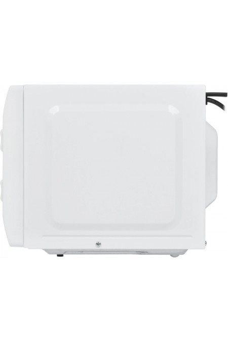 Микроволновая печь Midea MM720CKE (белый) 4