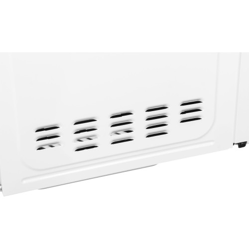 Микроволновая печь Hyundai HYM-M2067 (белый) 10