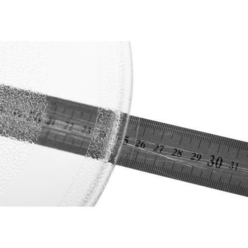 Микроволновая печь Hyundai HYM-M2067 (белый) 11