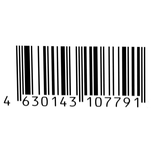 Микроволновая печь Hyundai HYM-M2067 (белый) 17