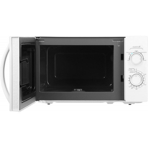 Микроволновая печь Hyundai HYM-M2067 (белый) 1