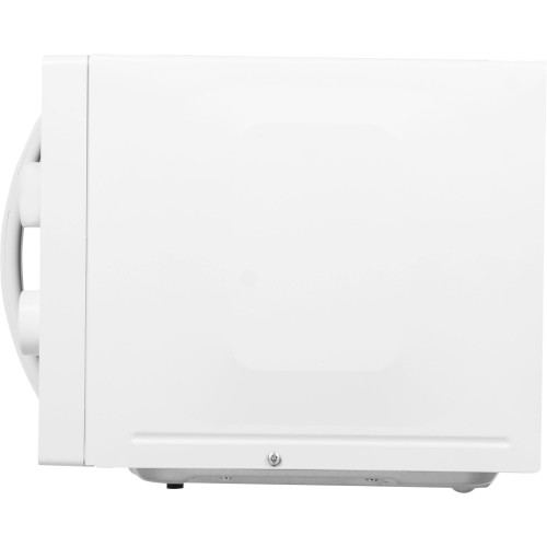 Микроволновая печь Hyundai HYM-M2067 (белый) 7