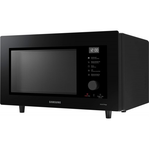 Микроволновая печь Samsung MC32DG7646KKBW (черный) 3