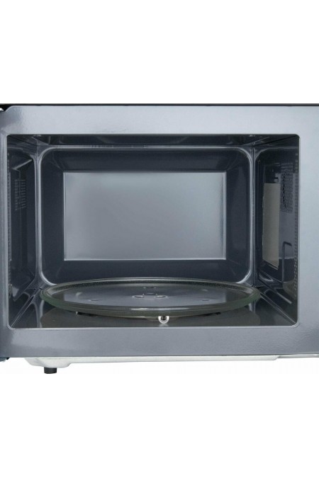 Микроволновая печь BBK 23MWS-826T/B-M (черный) 3