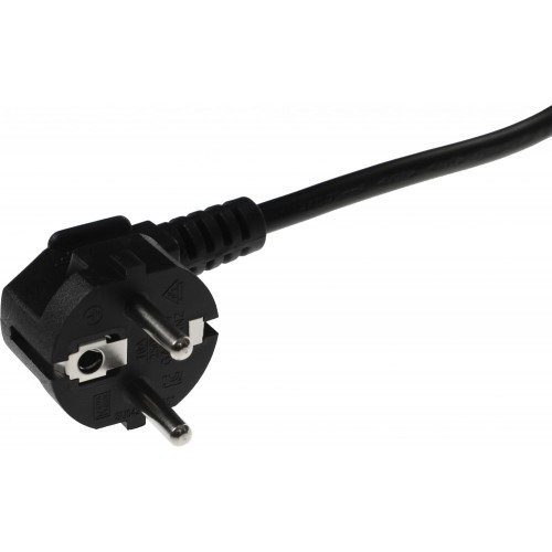 Микроволновая печь Galanz MOS-2402FDB (черный) 2