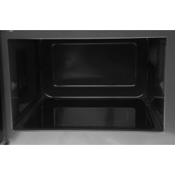 Микроволновая печь Galanz MOS-2401FMW (белый)