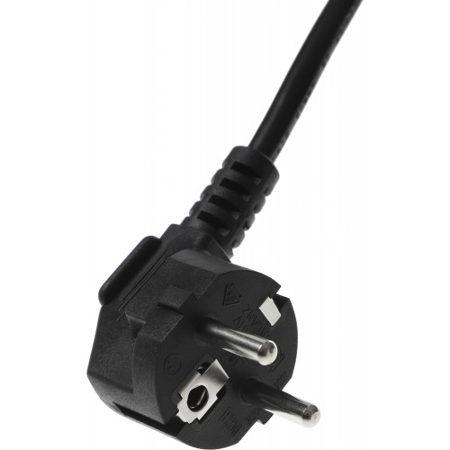 Микроволновая печь Galanz MOS-2401FMW (белый) 2