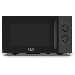 Микроволновая печь Beko MOF23300B (черный)