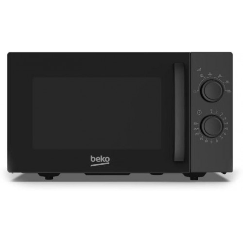 Микроволновая печь Beko MOF23300B (черный) 