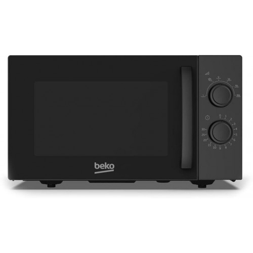 Микроволновая печь Beko MOF23300B (черный) 1