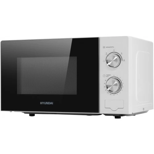 Микроволновая печь Hyundai HYM-M2094 (белый) 