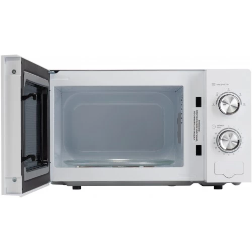 Микроволновая печь Hyundai HYM-M2094 (белый) 4