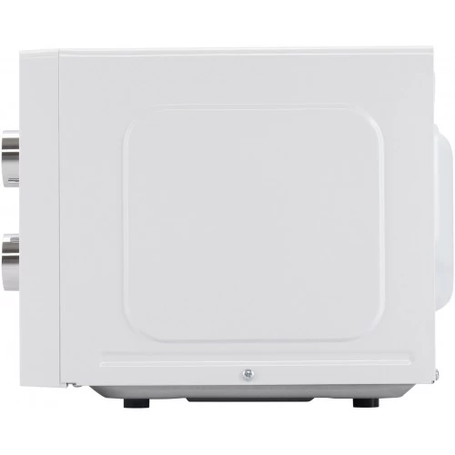 Микроволновая печь Hyundai HYM-M2094 (белый) 6