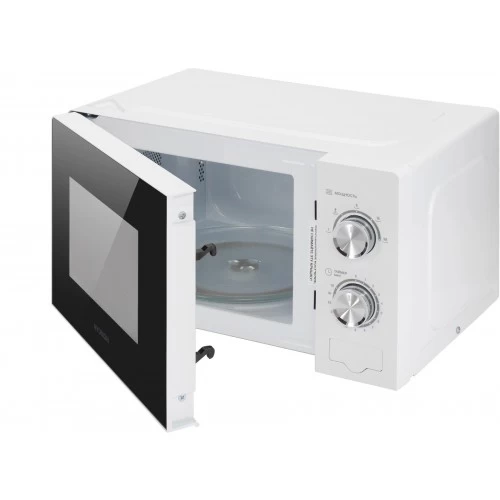 Микроволновая печь Hyundai HYM-M2094 (белый) 8