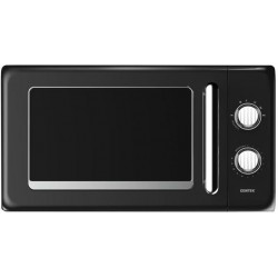 Микроволновая печь Centek CT-1553 (черный)