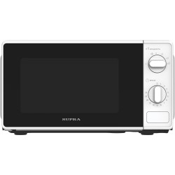 Микроволновая печь SUPRA 20MW24 (белый)