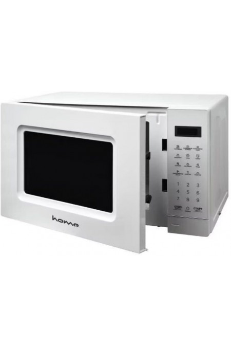 Микроволновая печь Horizont HDM207BW (белый) 2