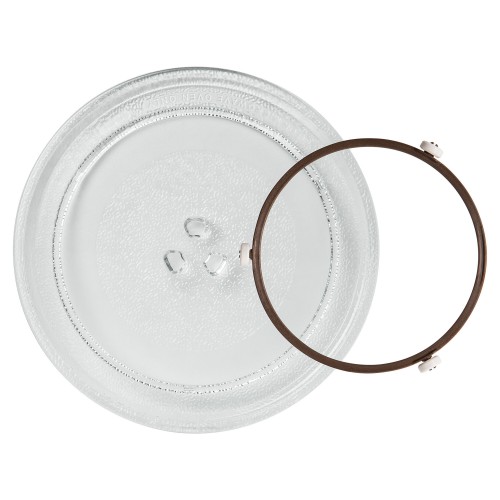 Микроволновая печь BBK 17MWS-781M/W (белый) 1