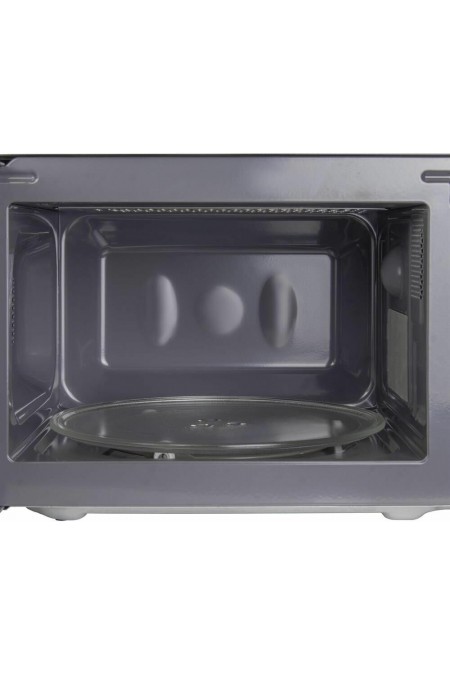 Микроволновая печь BBK 20MWG-732T/B-M (черный) 2