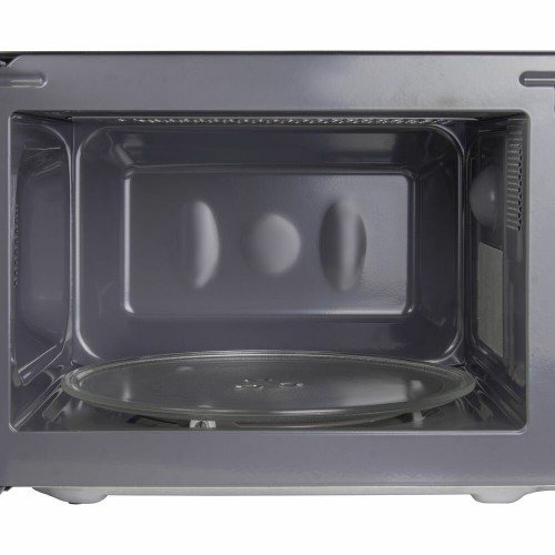 Микроволновая печь BBK 20MWG-732T/B-M (черный) 9