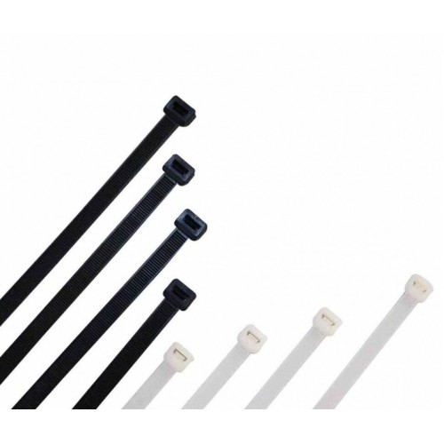 Микроволновая печь BBK 20MWG-736S/BS (серебристый) 4