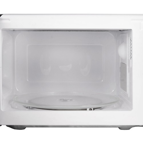 Микроволновая печь BBK 20MWG-738M/W (белый) 1