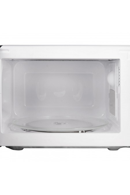 Микроволновая печь BBK 20MWG-738M/W (белый) 2