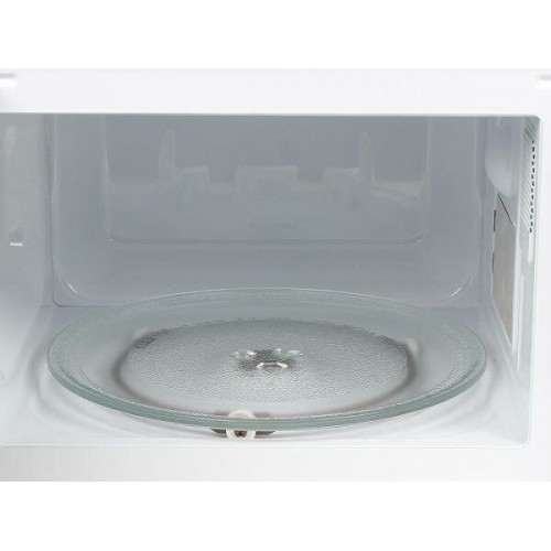 Микроволновая печь BBK 20MWS-705M/W (белый) 1