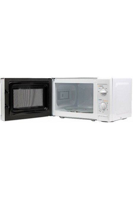 Микроволновая печь BBK 20MWS-705M/W (белый) 3