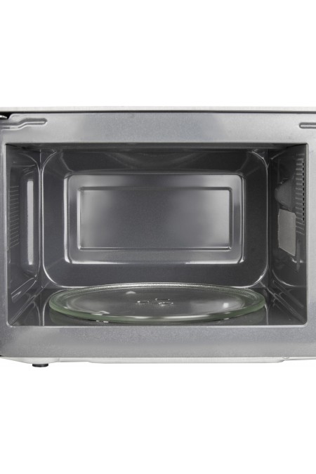 Микроволновая печь BBK 20MWS-706M/B (черный) 3