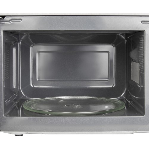 Микроволновая печь BBK 20MWS-706M/B (черный) 3