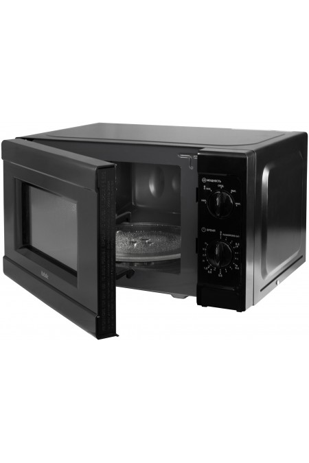 Микроволновая печь BBK 20MWS-709M/B (черный) 1