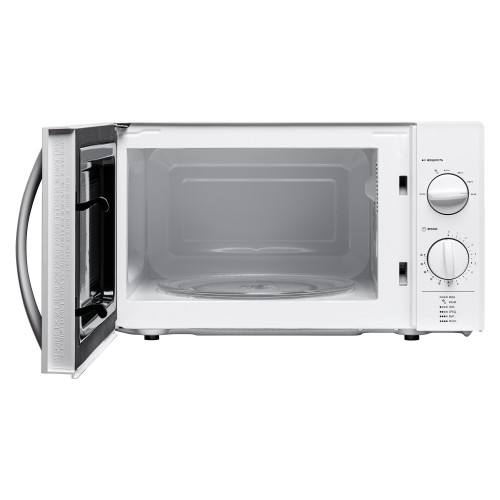 Микроволновая печь BBK 20MWS-713M/W (белый) 7