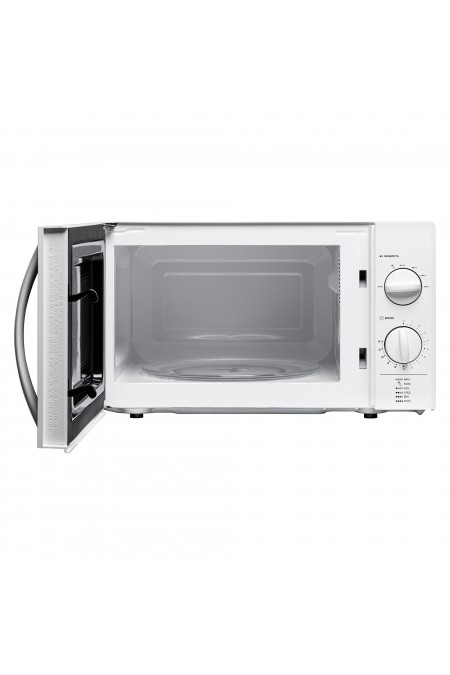 Микроволновая печь BBK 20MWS-713M/W (белый) 3