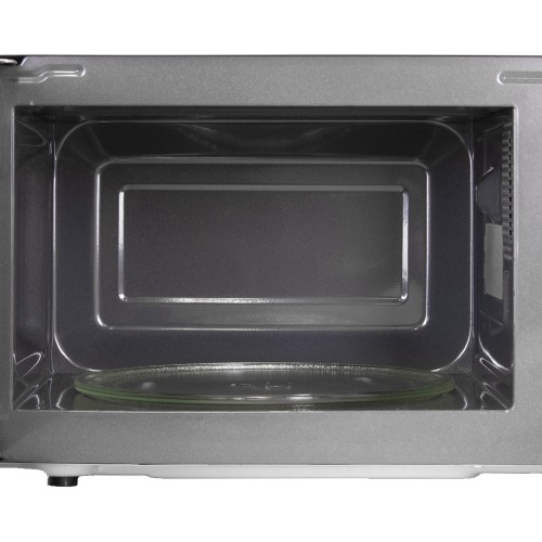 Микроволновая печь BBK 20MWS-719T/W (белый) 2