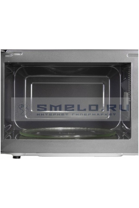 Микроволновая печь BBK 20MWS-719T/W (белый) 3