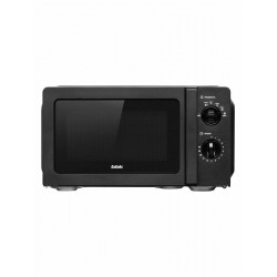 Микроволновая печь BBK 20MWS-747M/B (черный)