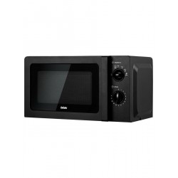 Микроволновая печь BBK 20MWS-747M/B (черный)