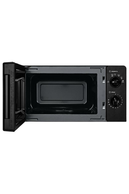 Микроволновая печь BBK 20MWS-747M/B (черный) 1