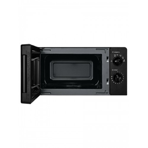 Микроволновая печь BBK 20MWS-747M/B (черный) 1