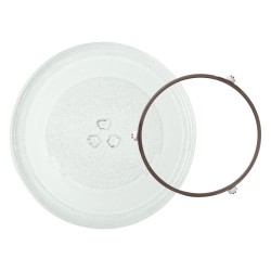 Микроволновая печь BBK 20MWS-761M/W (белый)