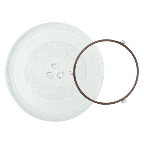 Микроволновая печь BBK 20MWS-761M/W (белый) 