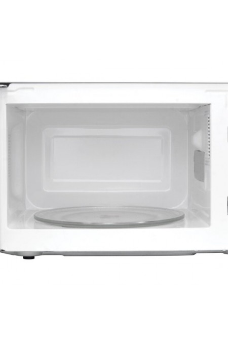 Микроволновая печь BBK 20MWS-771M/W-M (белый) 2