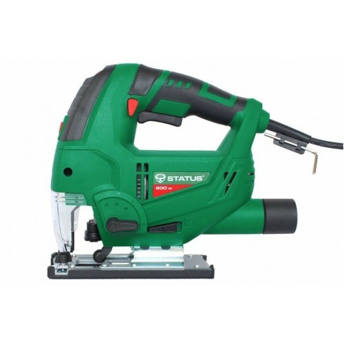 Микроволновая печь BBK 20MWS-771M/W-M (белый) 2