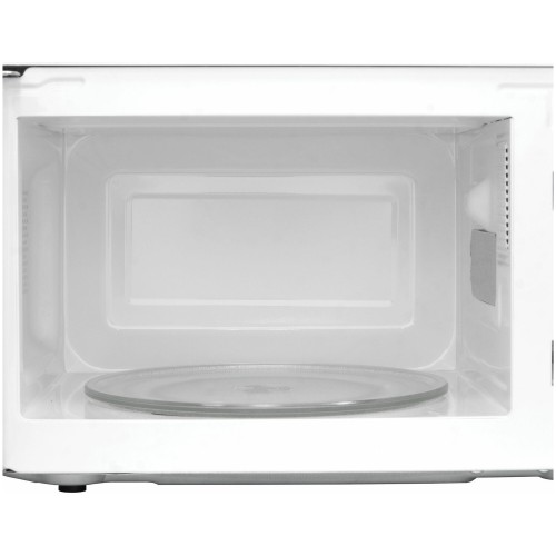 Микроволновая печь BBK 20MWS-771M/W-M (белый) 9
