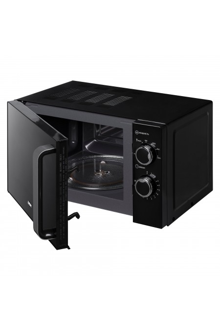 Микроволновая печь BBK 20MWS-776M/B-M (черный) 1