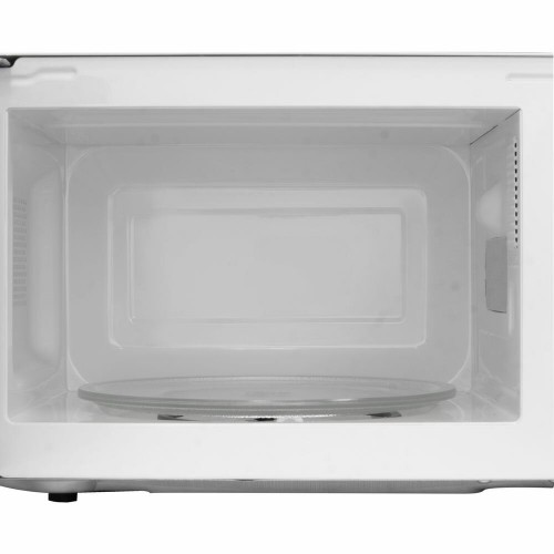Микроволновая печь BBK 20MWS-803M/W (белый) 3